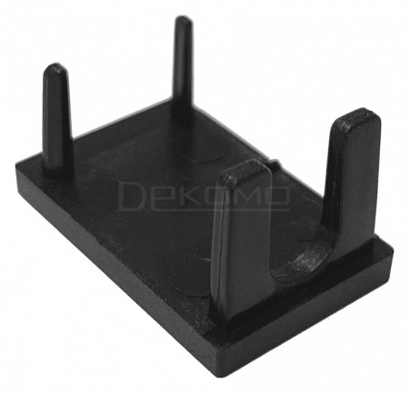 Заглушка для трека Logica 1013-ZP-001