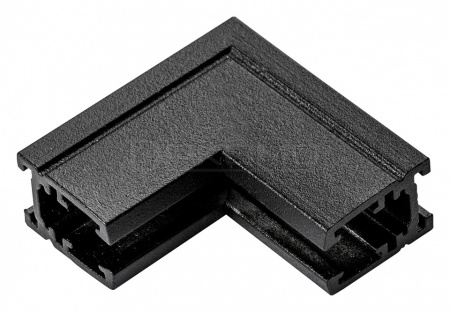 Соединитель угловой внутренний для треков Linea 506137