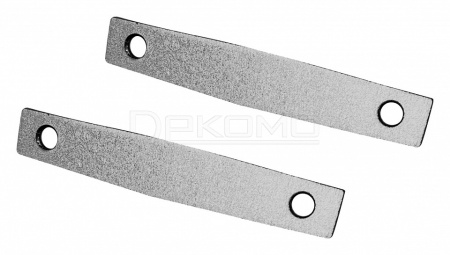 Крепление для трека Linea 506180