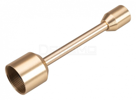 Крепление для трека APRIORI 037613