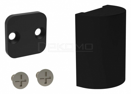 Заглушка для трека APRIORI 039433