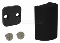 Заглушка для трека APRIORI 039433