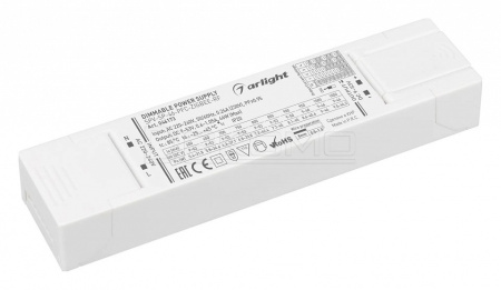 Блок питания SPV-SP 46Вт 53В 046173