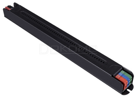 Блок питания Power-Slim A242505