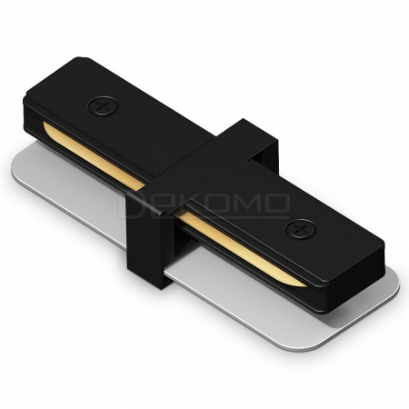 Соединитель линейный для треков TRACK SYSTEM GL7160