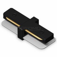 Соединитель линейный для треков TRACK SYSTEM GL7160