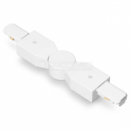 Соединитель гибкий для треков TRACK SYSTEM GL7179