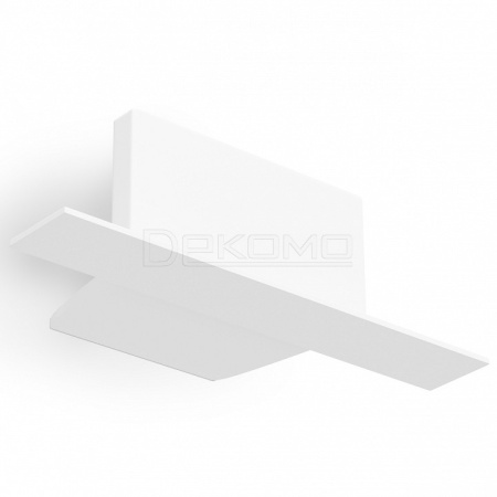 Заглушка для трека TRACK SYSTEM GL7199