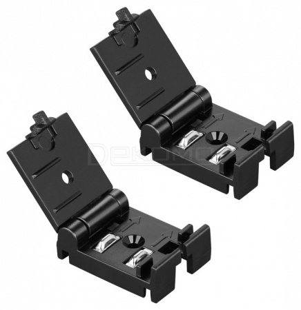 Крепление для треков-ремней Shino 135261