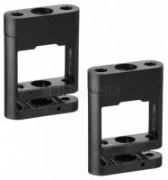 Крепление для треков-ремней Shino 135265