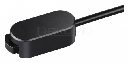 Токопровод концевой Easy 135266