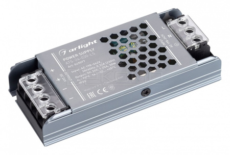 Блок питания ATS 30Вт 24В 049077