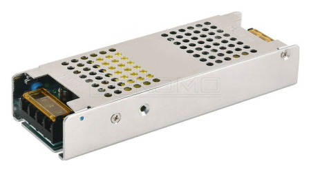 Блок питания WLD-150W/01-48V