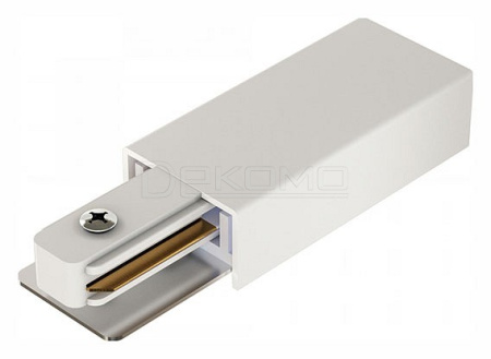 Токопровод концевой WTL-PI/02W