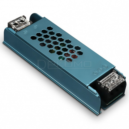 Блок питания LED Driver 60Вт 12В GS8902