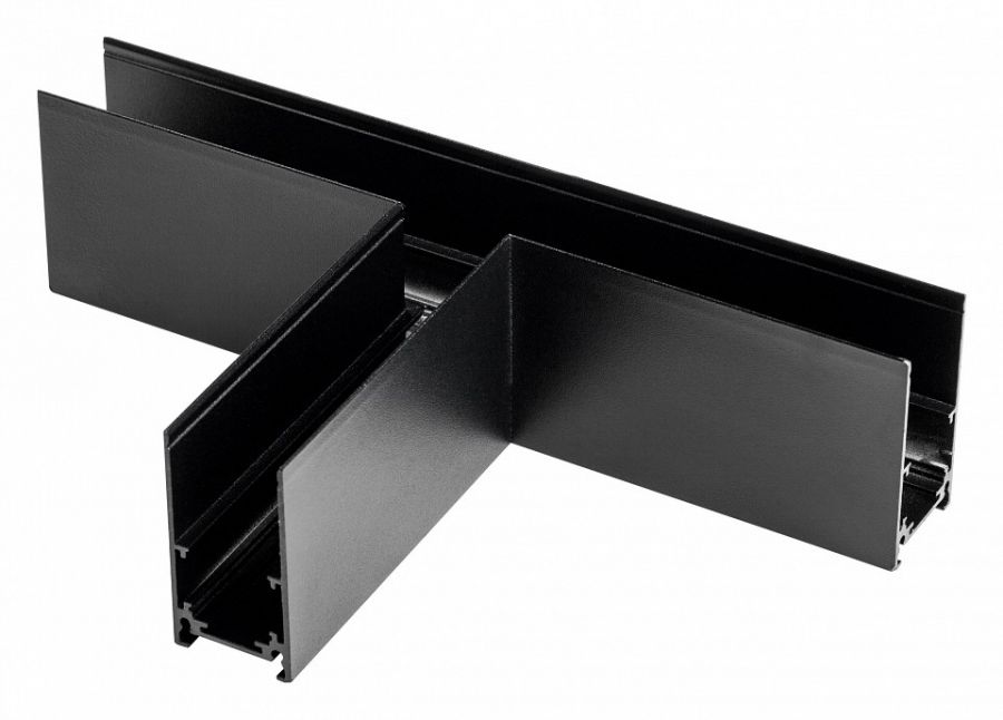 Соединитель T-образный для треков Uno 509177