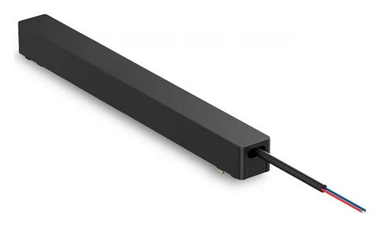 Блок питания Startrek 48 LE165TC-200BP