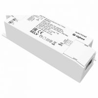 Блок питания Zigbee 25Вт 771004