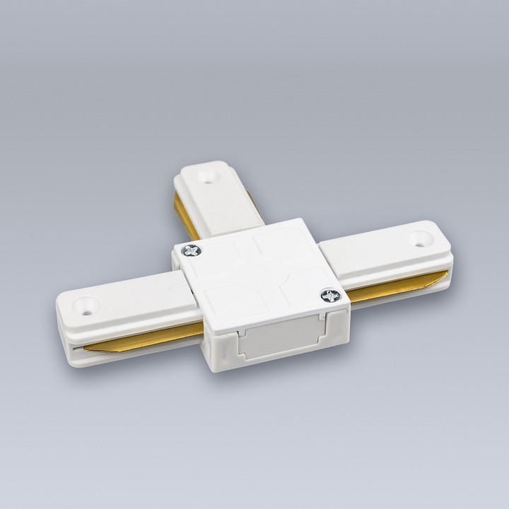 Токопровод T-образный центральный 3004