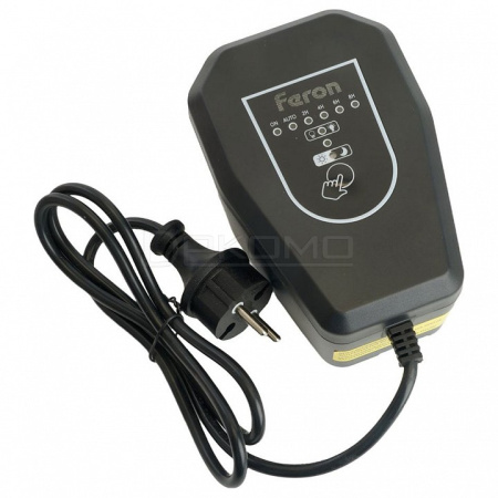 Трансформатор с проводом LB502 51480