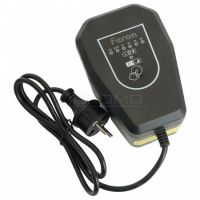 Трансформатор с проводом LB502 51480