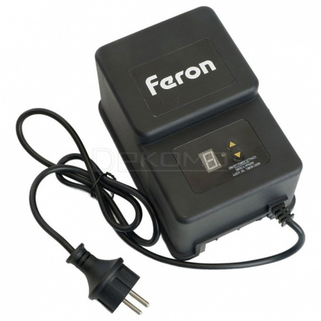 Трансформатор с проводом LB503 51505