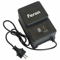 Трансформатор с проводом LB503 51505