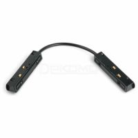 Соединитель гибкий для треков Light AIJL-CX-533.B