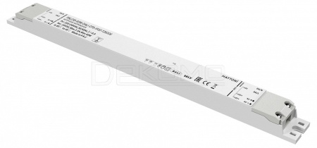 Блок питания 725006