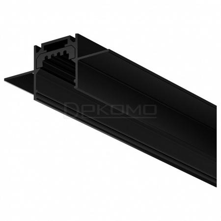 Профиль-держатель O-TR002ED-P-B2M