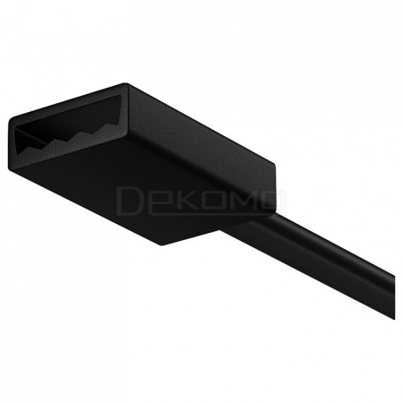 Токопровод концевой O-TR002-HSP