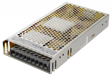 Блок питания PSL006 250Вт 12В 831009