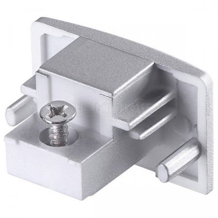 Заглушка для трека 135087