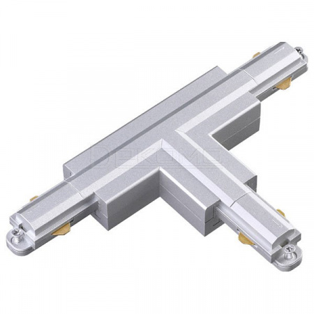 Соединитель T-образный для треков Port 135088