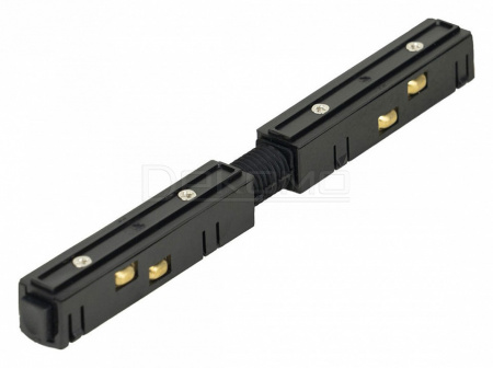 Соединитель гибкий для треков Tech GAC002