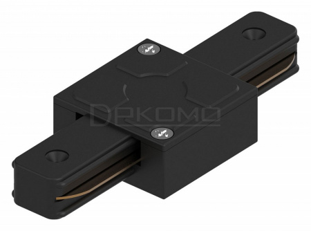 Соединитель линейный для треков LD1006 41735