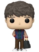 Фигурка Funko POP! Stranger Things S5 Will Byers