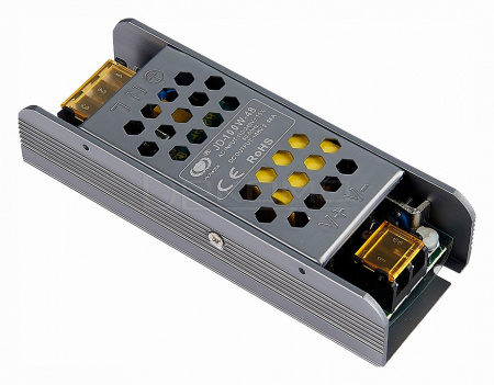 Блок питания ST008 100Вт ST008.048.100