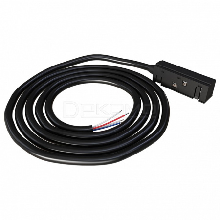 Блок питания Linea-Accessories A482206