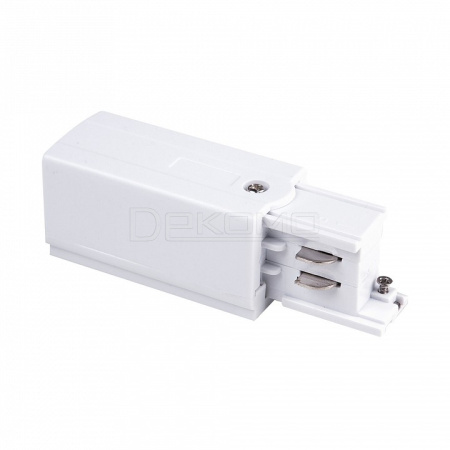 Токопровод концевой a060079