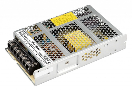 Блок питания HTS 015032(1)