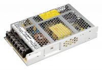 Блок питания HTS 015032(1)