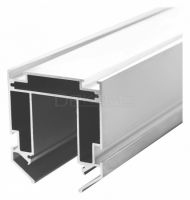 Профиль-держатель SKYLINE 48 ST003.129.03