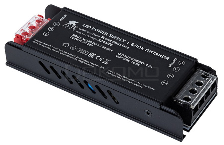 Блок питания Power-Standard A240406N