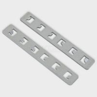 Крепление для трека ATOM IT012-5038