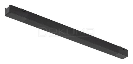 Блок питания Lvm 11328