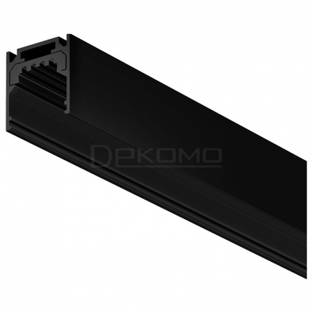 Профиль-держатель O-TR002OH-P-B3M