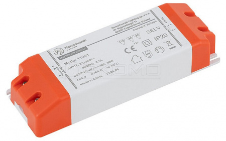 Блок питания Lvm 11301