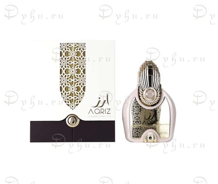 Arabiyat Prestige Aariz