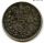 Великобритания 3 пенса 1880